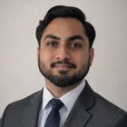 Dr. Javier Hernández