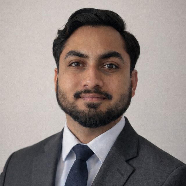 Javier Hernández, Oncólogo médico Monterrey