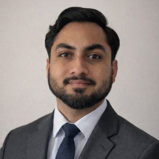 Dr. Javier Hernández