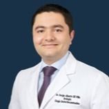 Dr. Sergio Alberto Gil Villa