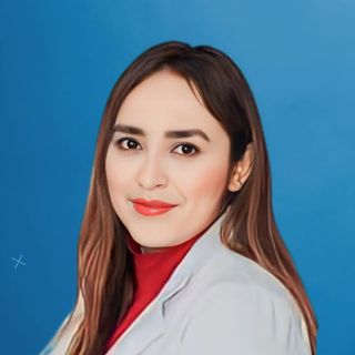 Ampliar imagen: Mirtha Leticia Treviño Cardenas, Dentista - Odontólogo Monterrey