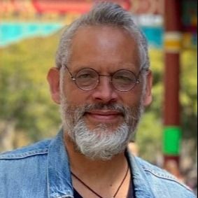 Virgilio Peláez Barquet, Psicólogo Naucalpan de Juárez