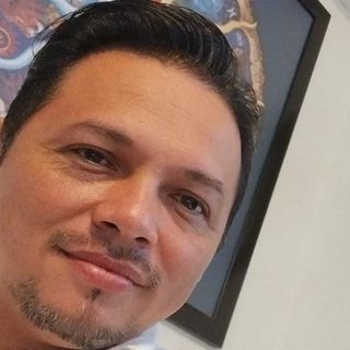 Ampliar imagen: Williams Ramírez, Psicólogo Yucatan