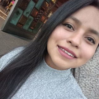 Esther Ricaño, Dentista - Odontólogo Puebla