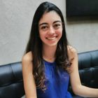 Lic. Ana Laura Mejia