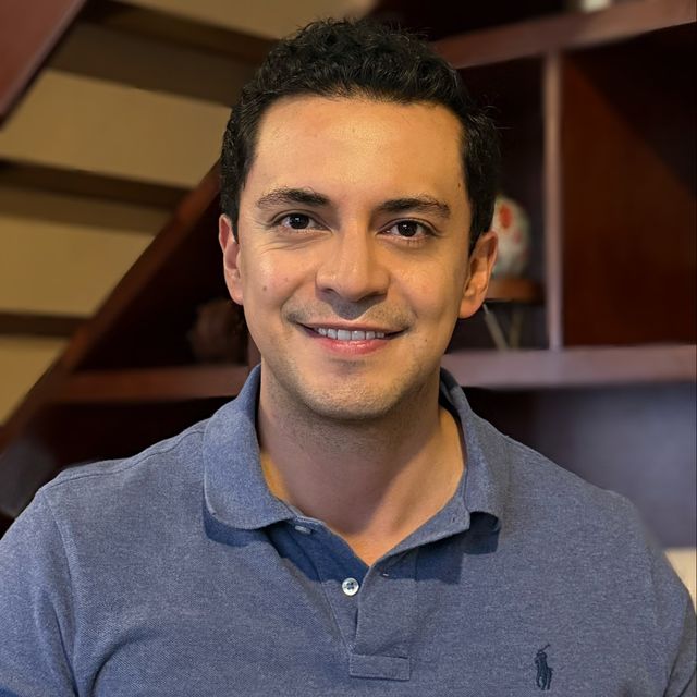 Alejandro Saucedo Martínez, Psicoanalista Cuauhtémoc