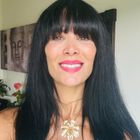 Lic. Mariela Pedotti