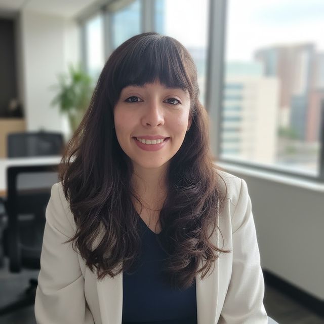 Monserrat Ramírez Toledo