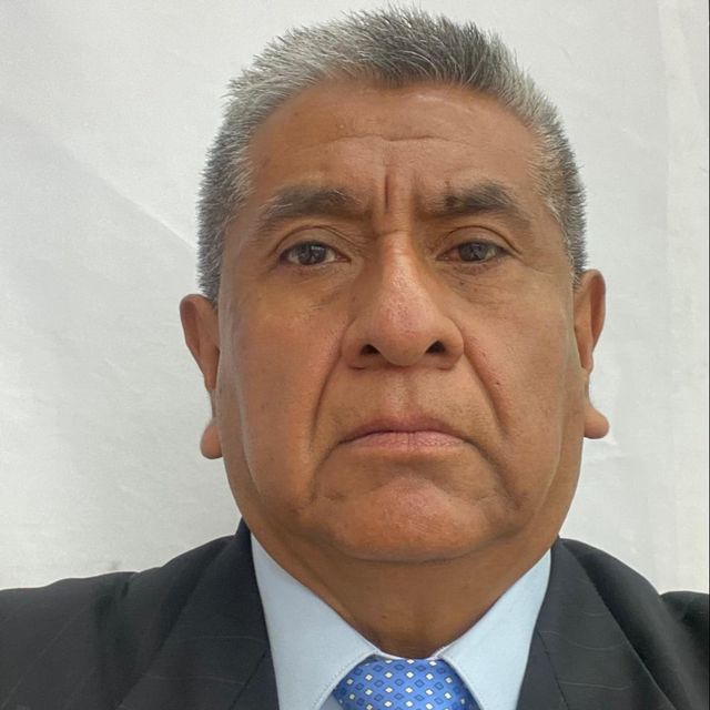 Filadelfo Venadero Albarrán, Dermatólogo Toluca