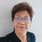 Mtra. Lilliana Puente Flores