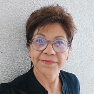 Ampliar imagen: Lilliana Puente Flores, Psicólogo Tlalnepantla de Baz