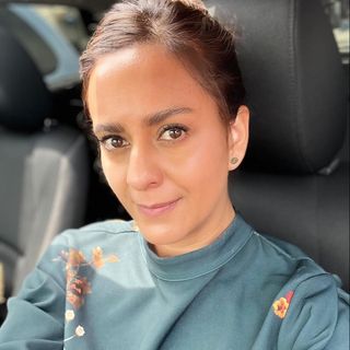 Ampliar imagen: Gloria López, Psicólogo Guanajuato