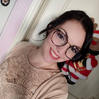 Ampliar imagen: Nancy Cabrera Reyes, Psicólogo Querétaro