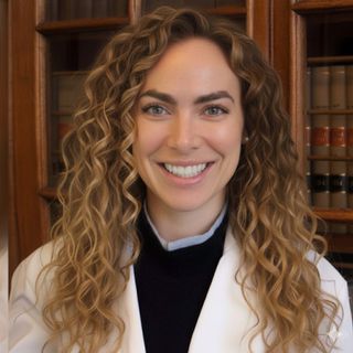 Prof. Penelope R. Cabrera