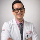 Dr. Evaristo Noe Lemus Reyner