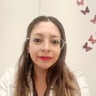 Dra. Melissa Lizbeth Ramirez Pacheco