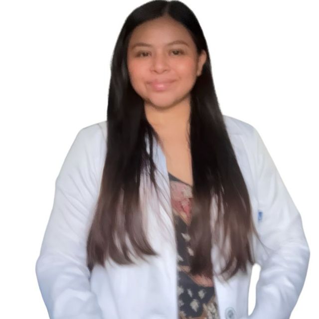 Erika Chavez, Ginecólogo San Luis Potosi