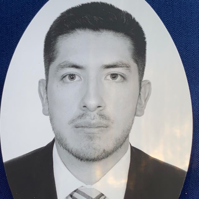 Omar Mitre Barrera, Ginecólogo Naucalpan de Juárez