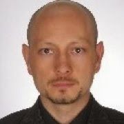 Victor Hugo Arellano Rocha, Psicólogo Querétaro