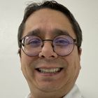 Dr. José Luis Ferniza Andrade