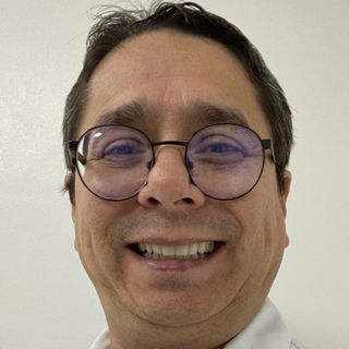 Dr. José Luis Ferniza Andrade