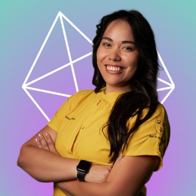 Maricela Ramos Álvarez, Médico general Guadalajara