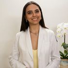 Dra. Edith America Calderón Papías