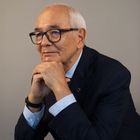 Dr. Jose Avila Ramírez