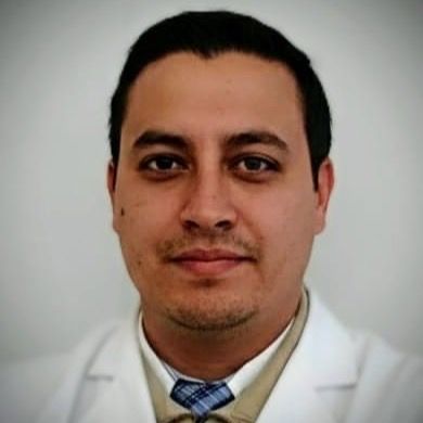 Marco Antonio Treviño Rivera, Ortopedista Ixtapaluca