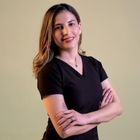 Dra. Paola Lizeth Ramírez Cuevas