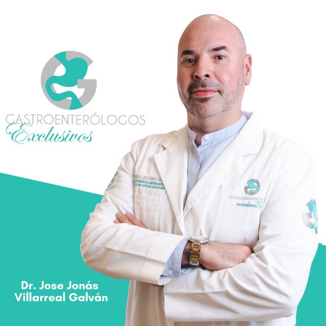 José Jonas Villarreal Galván