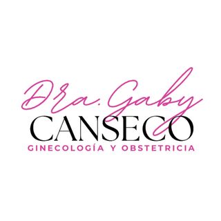 Ampliar imagen: Gabriela Canseco, Ginecólogo Oaxaca de Juárez