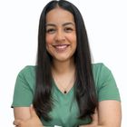 Dra. Ana Paulina Rodríguez Calixto