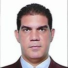 Yosvany Corrales Castañeda