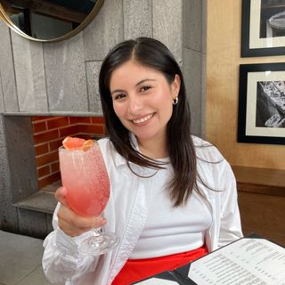 Ampliar imagen: Areli Estefania Frias Fabian, Nutriólogo Tijuana