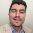 Lic. Marco Antonio Sanchez