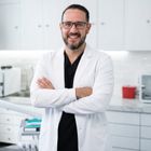 Dr. Juan Carlos Arciniega