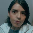 Dra. Martha Azucena Espitia López