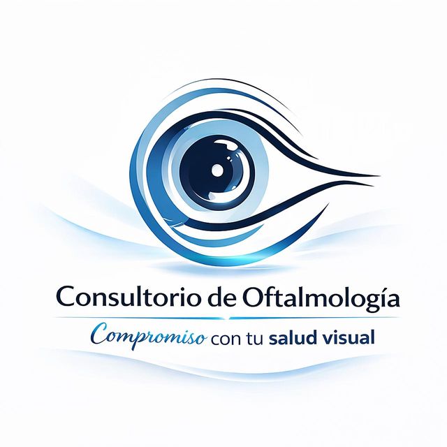 Sergio Herrero Herrera, Oftalmólogo Tlalpan