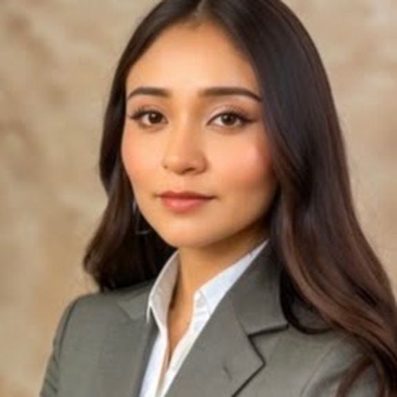 Diana Domínguez Eugenio