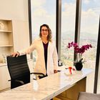 Dra. Lorena Sánchez Basurto