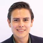 Dr. Ricardo Estrada Garcia