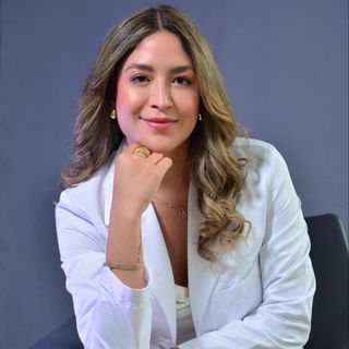 Ampliar imagen: Maricruz Jasso Rangel, Alergólogo Metepec