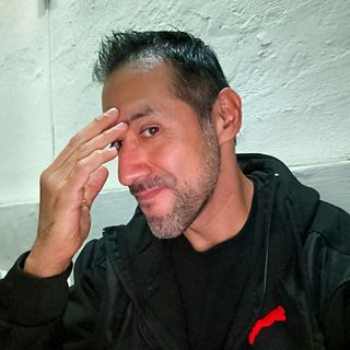 Lic. Daniel Garcia Peña