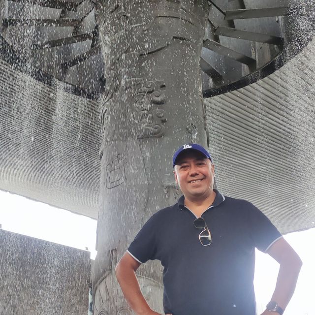 Francisco Paul Gutierrez Guerrero, Cardiólogo pediátrico Villahermosa