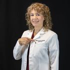 Lic. Luz María Paola Castillo Villalón