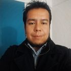 Lic. Abraham Cruz Pérez