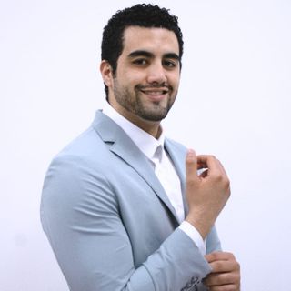 Ampliar imagen: Ciro Alberto Montalvo Bojorquez, Médico general Sonora