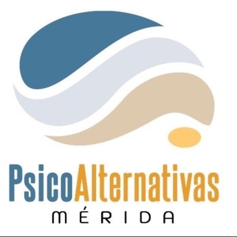 Jesús Alfonso Robles Luján, Psicólogo Mérida