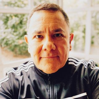 Ampliar imagen: Arturo Alfonso Ortiz  Lozano, Ortopedista infantil Morelos